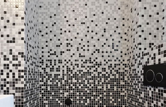 My Maison In Paris - Champ de Mars - Photo 23