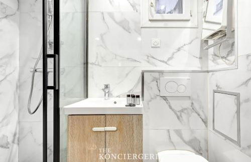 BM - 71 Victor Hugo - Foto 11