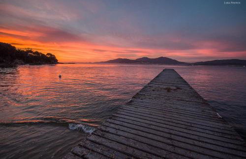 Appartement central avec très jolie vue - Foto 25