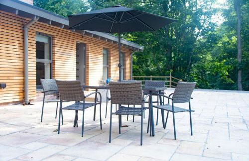 The Kennels - Foto 38