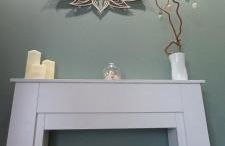 La Cabane de Shakespeare mini-maison à Haguenau - Photo 17