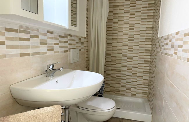 Le verande Bilo - Foto 14