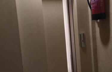 TU CASA EN MEQUINENZA CON WIFI - Photo 9