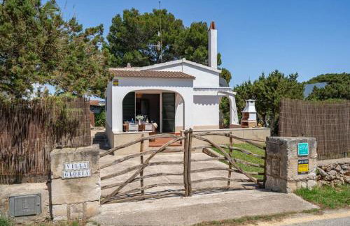 Villa Gloria by 3VILLAS - Foto 20