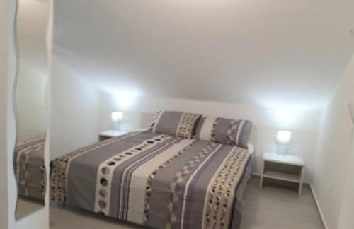 Apartments Marino - Photo 10