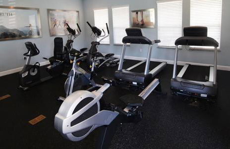 Serenity 3 Bed 3 Bath Townhome With Pool, Private Balcony, Clubhouse, Communal Pool, Conservation View, Disney 15 Mins By Orlando Holiday Rental, - Foto 33