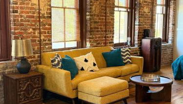 Exposed Elegance - Foto 5