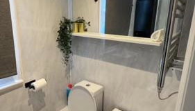 Cosy central studio close to local attractions - Foto 4