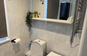 Cosy central studio close to local attractions - Foto 4