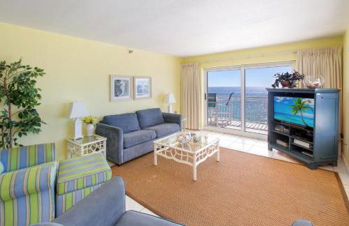 Destin Towers Book Early for 2026! Filling Up Fast - Foto 14