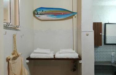 Colonial House - Foto 12