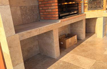 La Villa De Hauteville - Foto 4