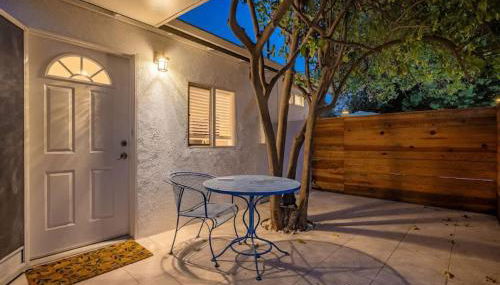 Lake Balboa Hideaway - Photo 3