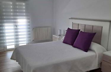 Buen Recuerdo - Foto 10