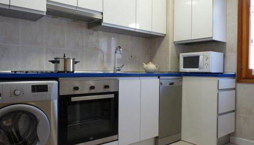 LA MORERIA, alojamiento turístico - Foto 5