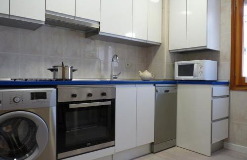 LA MORERIA, alojamiento turístico - Foto 5