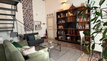 Speciale Apartment - Foto 2