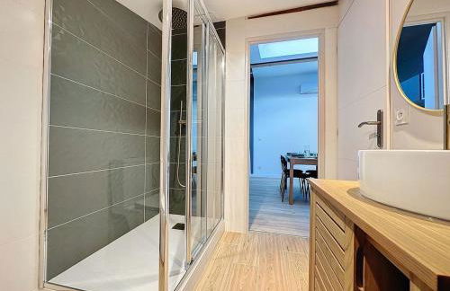 [PARENTHESE] Le Green - Foto 6