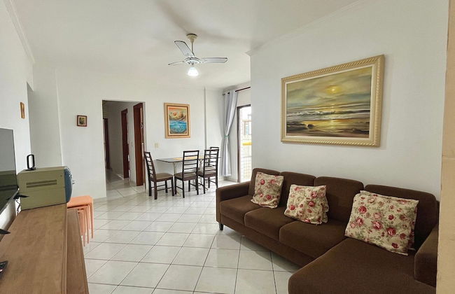 Residencial João Orisaka - Photo 71