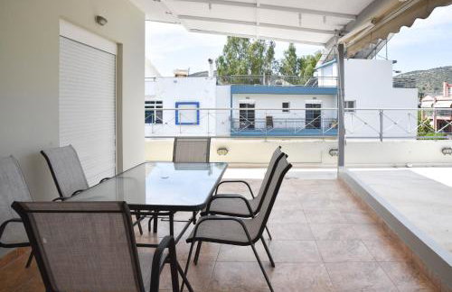 Luxury Beachfront Suite - Photo 6