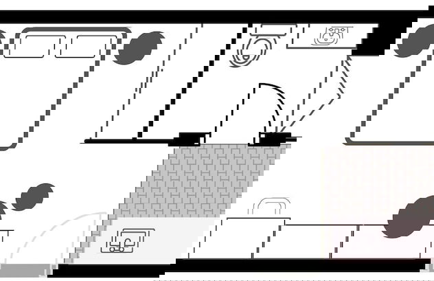 Quest Perth Ascot - Photo 24