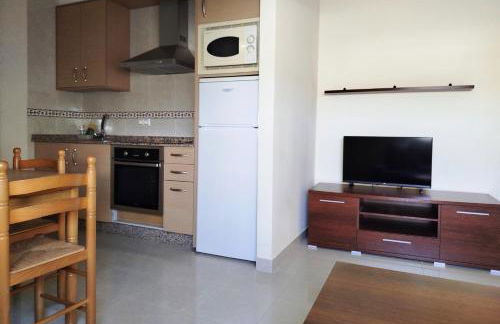 Apartamentos Eira Do Mar Sanxenxo - Foto 10