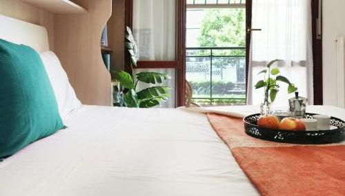 HoliHome_Colombo - Open Space, 100m dal mare! - Foto 2