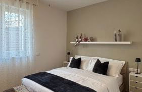 Residenza al Sole , le tue vacanze in Trentino - Photo 25