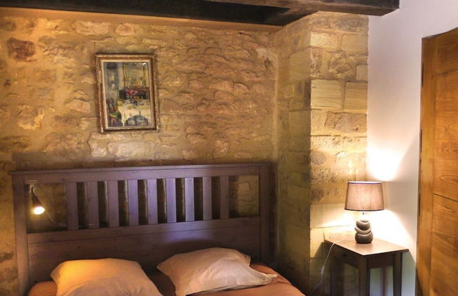 Maison Linol - Foto 3