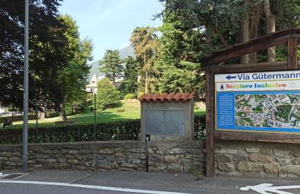 Casa Stella Terminal - Foto 67