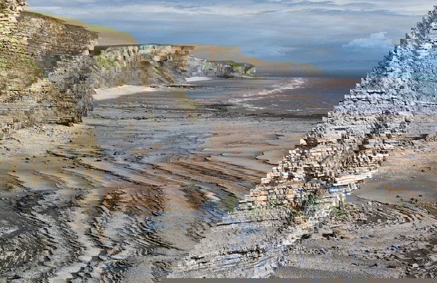 Coach House - Photo 41