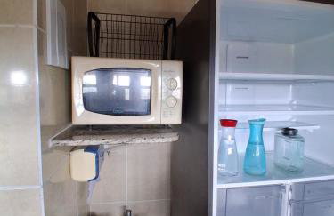 Chalé 4 Quartos Casa Jasmin - Foto 12