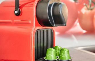 Holiday Home Komfortables Ferienhaus in purer Natur by Interhome - Photo 17