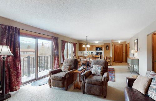 Timber Run Evergreen 9 - Foto 20