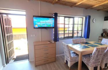 Domek murowany w Dolinie Symsarny - Foto 3