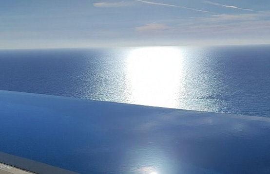 Okeanos Vine Luxury Villa - Foto 25