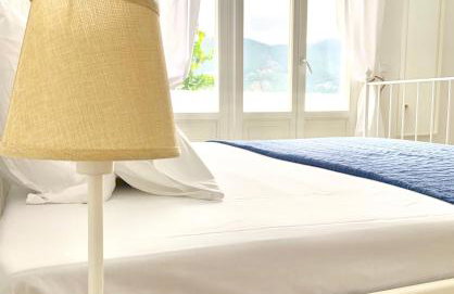 Kalimera homes - Foto 31