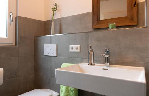 Ferienhäuser Immenhöfe - Foto 16