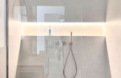 ALC1 Ampio appartamento 4 persone - Foto 28