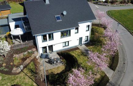 Ferienwohnung Viedenz - Foto 26