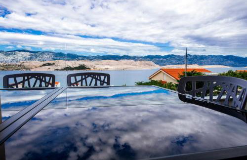 Villa The Secret Diamond - Photo 50