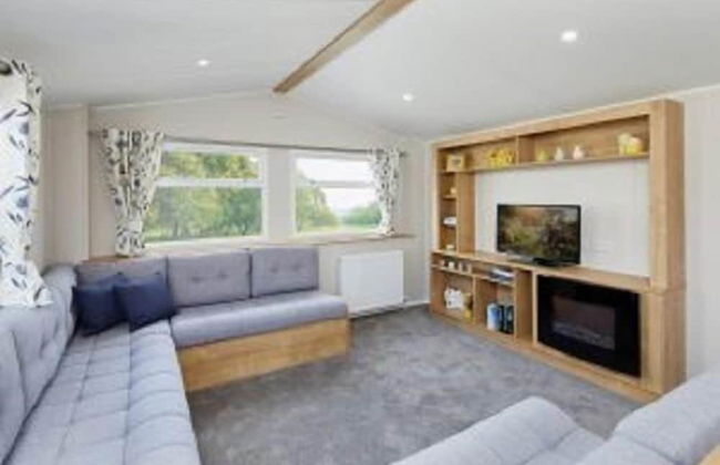 Calloose Holiday Park - Foto 69