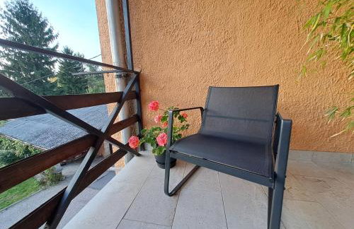 Apartman Soda - Foto 51