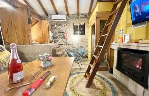 Moinho de Brião - Foto 32