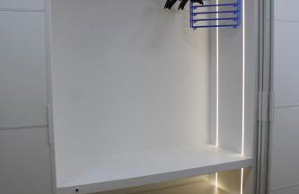 Apartment Ankora Batala - Foto 9
