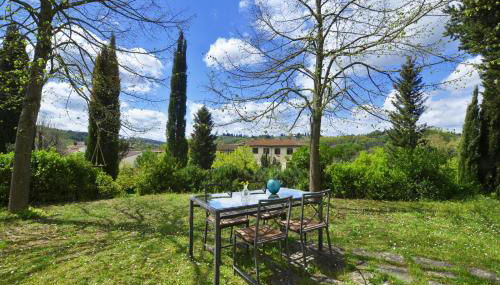 Certosa Homes - Foto 2, Garden