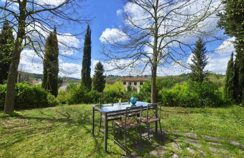 Certosa Homes - Foto 2