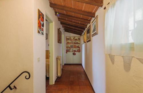 Holiday Home La Capannella by Interhome - Foto 34