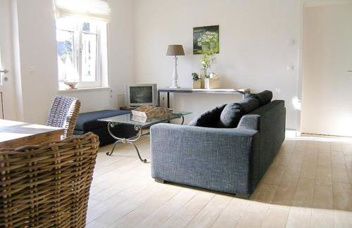 SEEBADHOF - Landhaus Kaiser - Photo 23