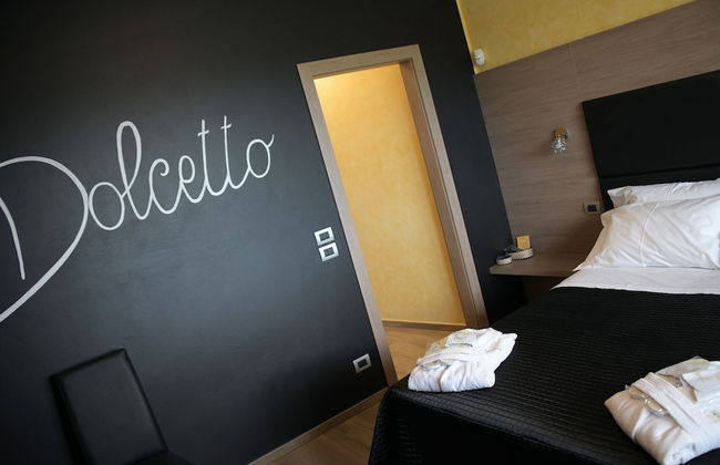 CASA CASTELLA - Photo 4